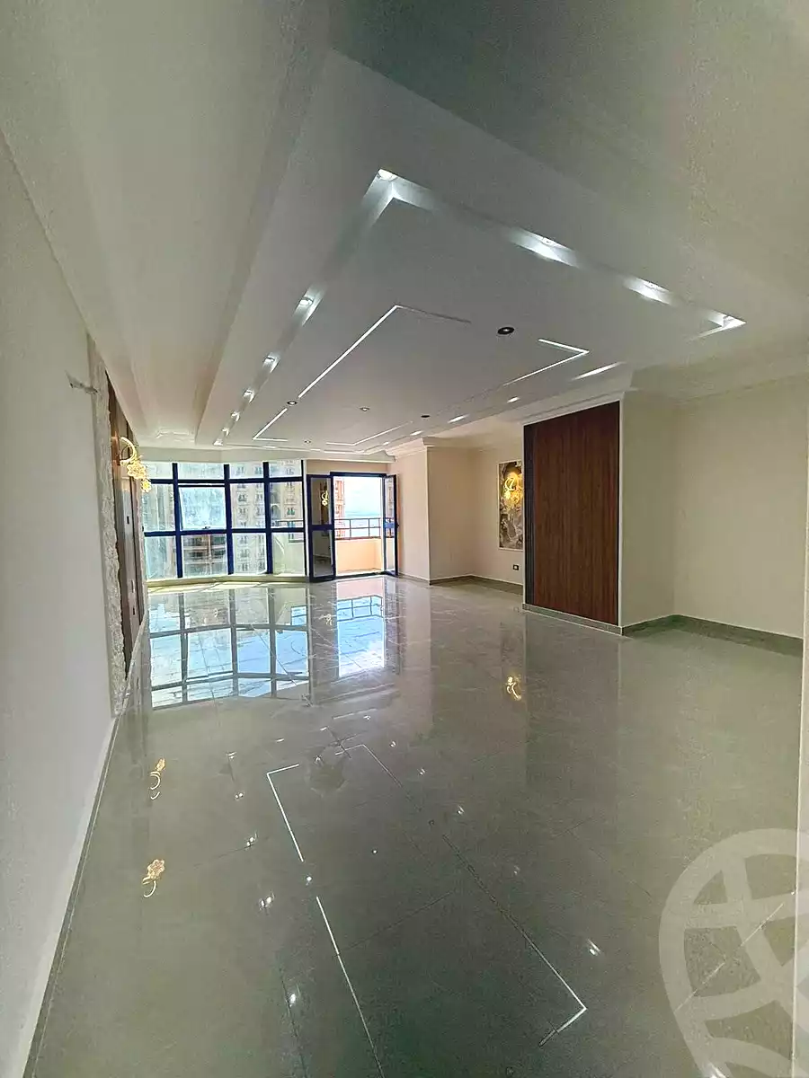 https://aqarmap.com.eg/en/listing/7209848-for-sale-alexandria-miami-mohammed-galal-hammad-st