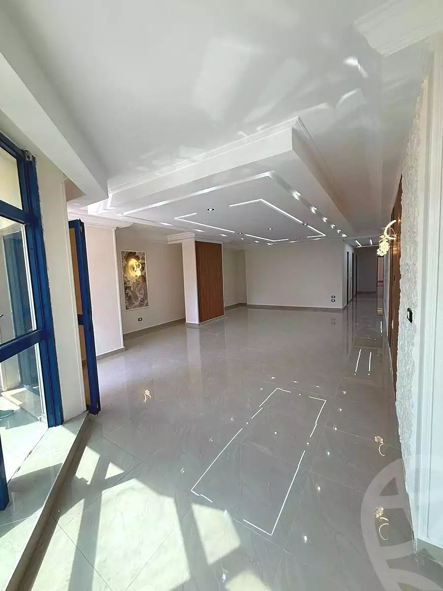 https://aqarmap.com.eg/en/listing/7209848-for-sale-alexandria-miami-mohammed-galal-hammad-st