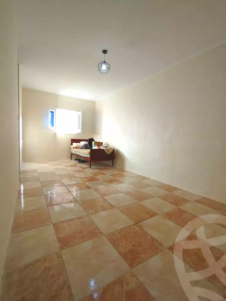 https://aqarmap.com.eg/en/listing/7209856-for-sale-alexandria-al-agamy-lbytsh-el-hanafeya-st