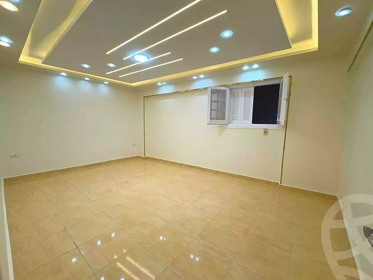 https://aqarmap.com.eg/en/listing/7209858-for-sale-alexandria-miami-mohammed-galal-hammad-st
