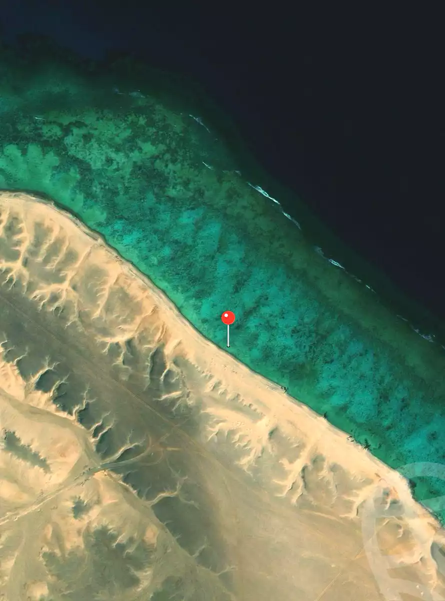 https://aqarmap.com.eg/en/listing/7209859-for-sale-red-sea-marsa-allam-sea-view-land