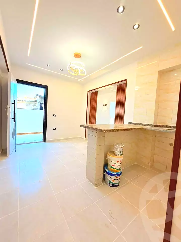 https://aqarmap.com.eg/ar/listing/7209866-for-sale-alexandria-al-agamy-shataa-el-nakheel