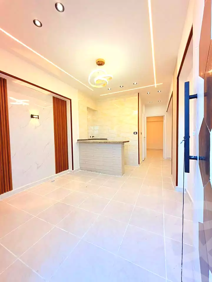 https://aqarmap.com.eg/ar/listing/7209866-for-sale-alexandria-al-agamy-shataa-el-nakheel