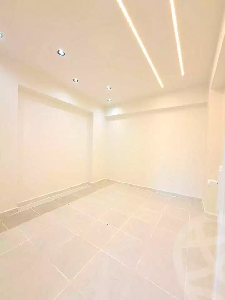 https://aqarmap.com.eg/ar/listing/7209866-for-sale-alexandria-al-agamy-shataa-el-nakheel