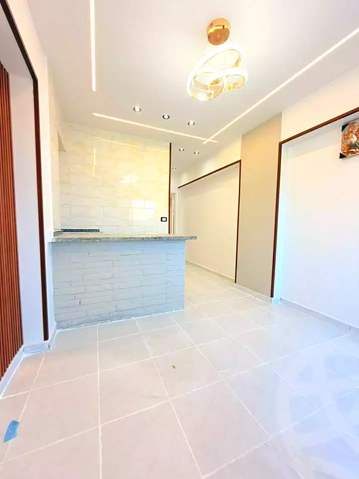 https://aqarmap.com.eg/ar/listing/7209866-for-sale-alexandria-al-agamy-shataa-el-nakheel