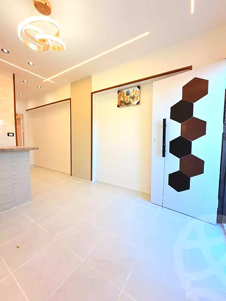 https://aqarmap.com.eg/ar/listing/7209866-for-sale-alexandria-al-agamy-shataa-el-nakheel