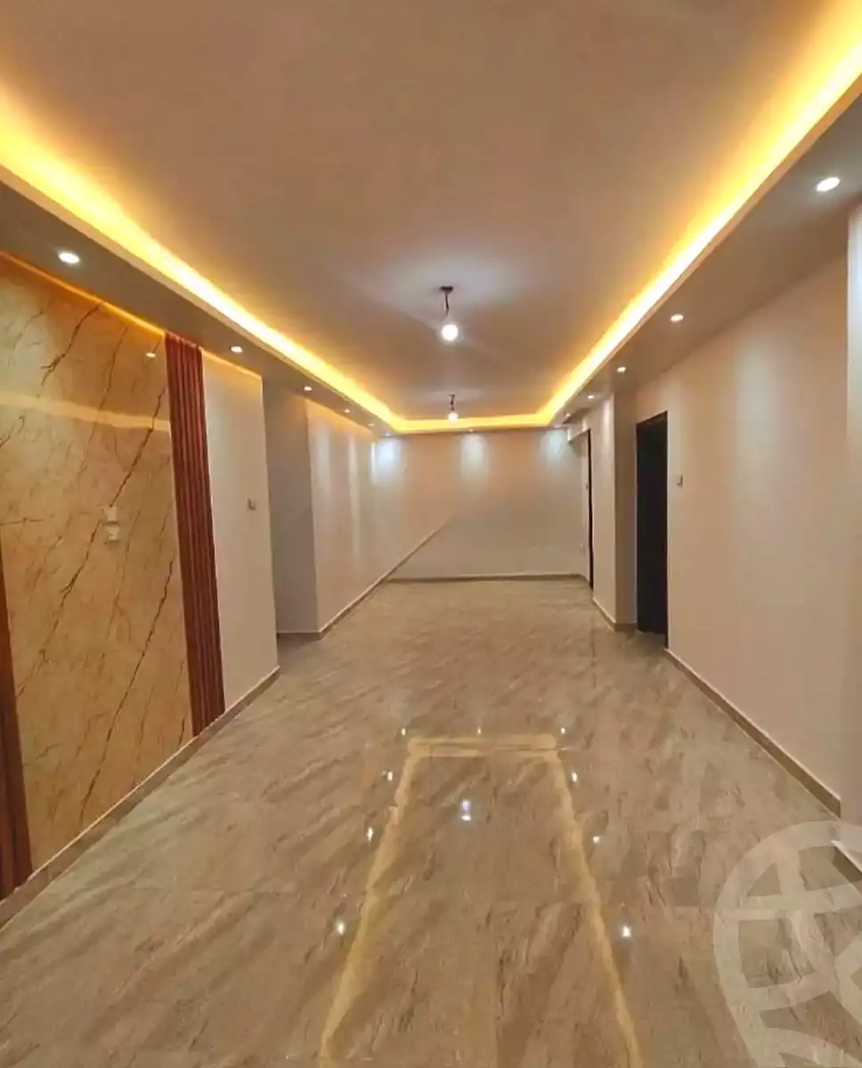 https://aqarmap.com.eg/ar/listing/7209851-for-sale-alexandria-al-agamy-lbytsh-bianchiii-el-arbaeen-st