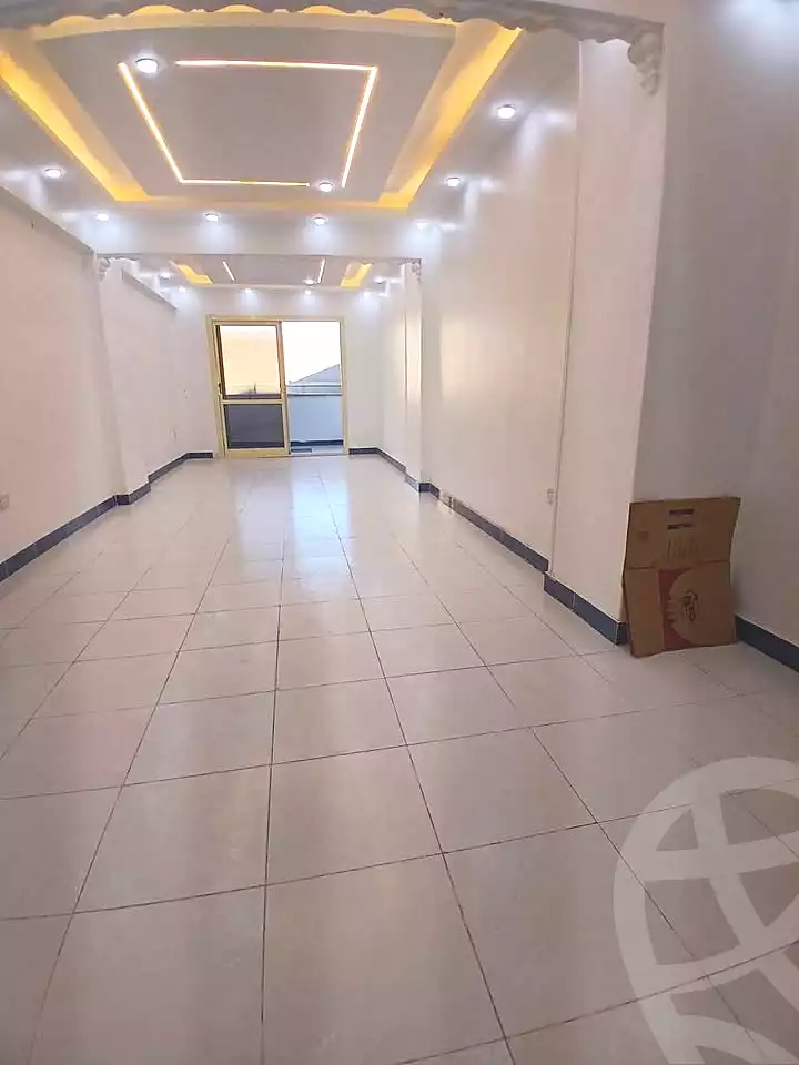 https://aqarmap.com.eg/ar/listing/7209867-for-sale-alexandria-al-agamy-lbytsh-abd-el-fattah-el-talkhawy