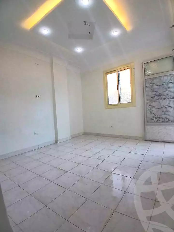 https://aqarmap.com.eg/ar/listing/7209867-for-sale-alexandria-al-agamy-lbytsh-abd-el-fattah-el-talkhawy