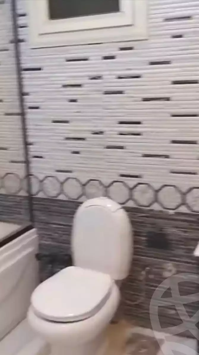 https://aqarmap.com.eg/en/listing/7209862-for-sale-cairo-ain-shams-el-naam