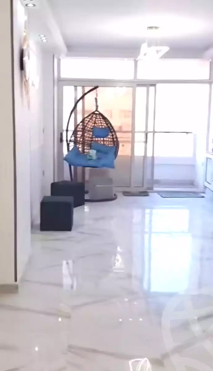 https://aqarmap.com.eg/en/listing/7209862-for-sale-cairo-ain-shams-el-naam