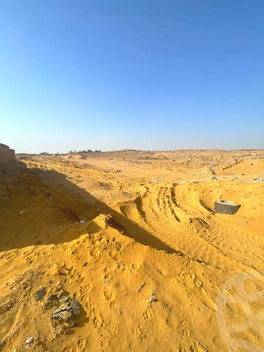 https://aqarmap.com.eg/ar/listing/7209881-for-sale-cairo-el-sheikh-zayed-city-alex-cairo-desert-road-mntq-fr-y-btryq-skndryh-lshrwy