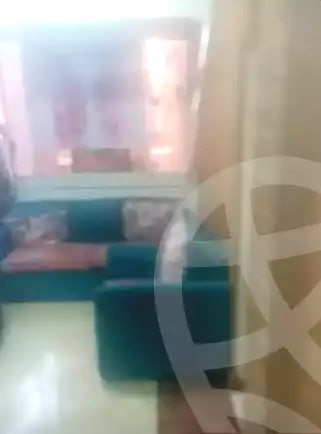 https://aqarmap.com.eg/en/listing/7209860-for-rent-cairo-el-zaytun-lzytwn-lgrby