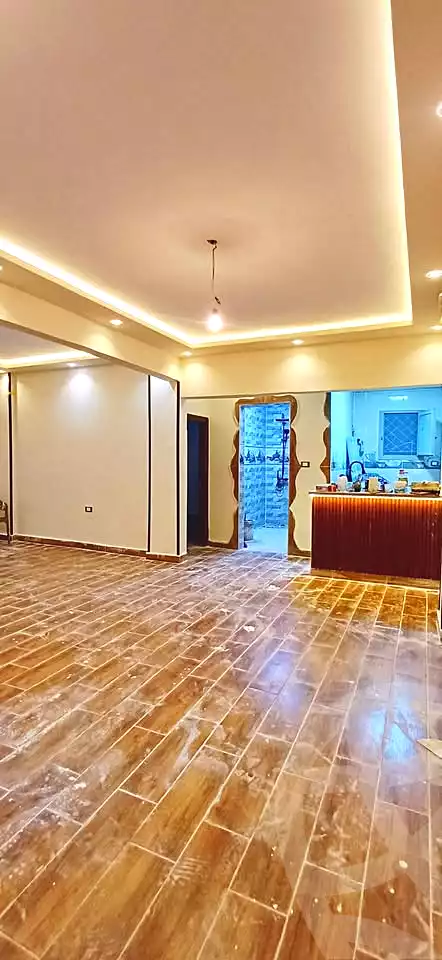 https://aqarmap.com.eg/ar/listing/7209877-for-sale-alexandria-al-agamy-lbytsh-mecca-st
