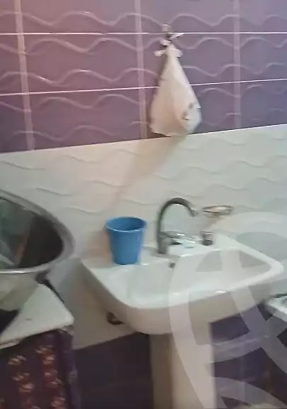 https://aqarmap.com.eg/ar/listing/7209870-for-sale-alexandria-al-agamy-el-hanouvel
