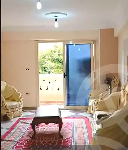 https://aqarmap.com.eg/ar/listing/7209870-for-sale-alexandria-al-agamy-el-hanouvel