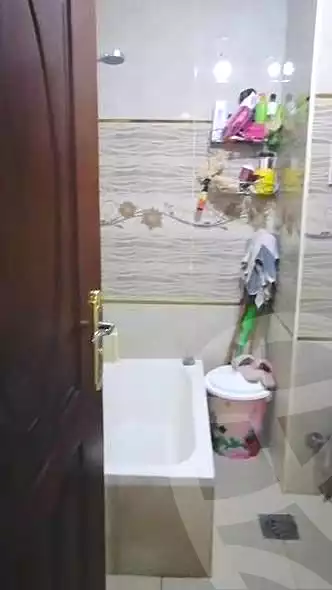https://aqarmap.com.eg/en/listing/7209887-for-sale-cairo-el-zaytun-hlmy-lzytwn