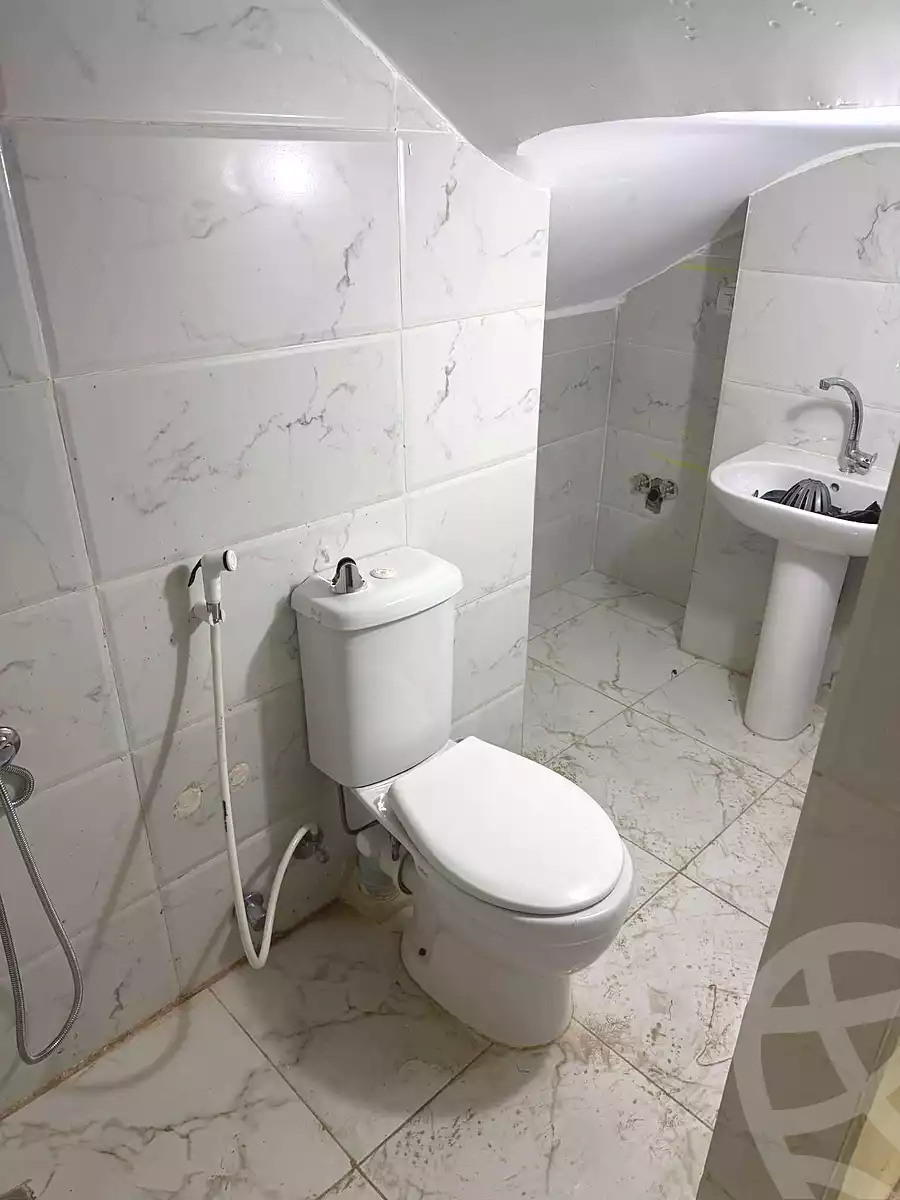 https://aqarmap.com.eg/ar/listing/7209882-for-rent-cairo-faisal-el-maryotyah