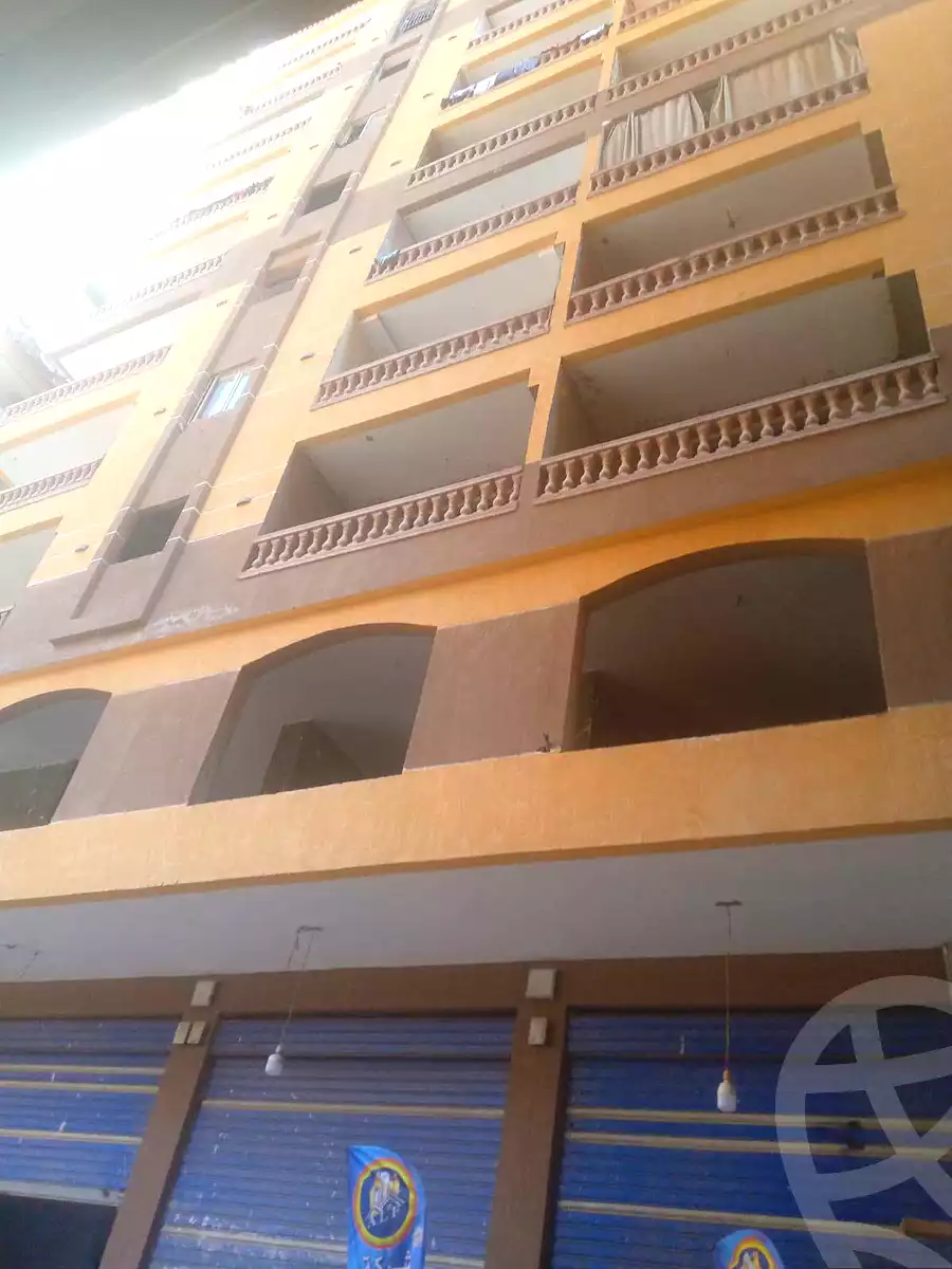 https://aqarmap.com.eg/ar/listing/7209886-for-sale-cairo-nozha-2