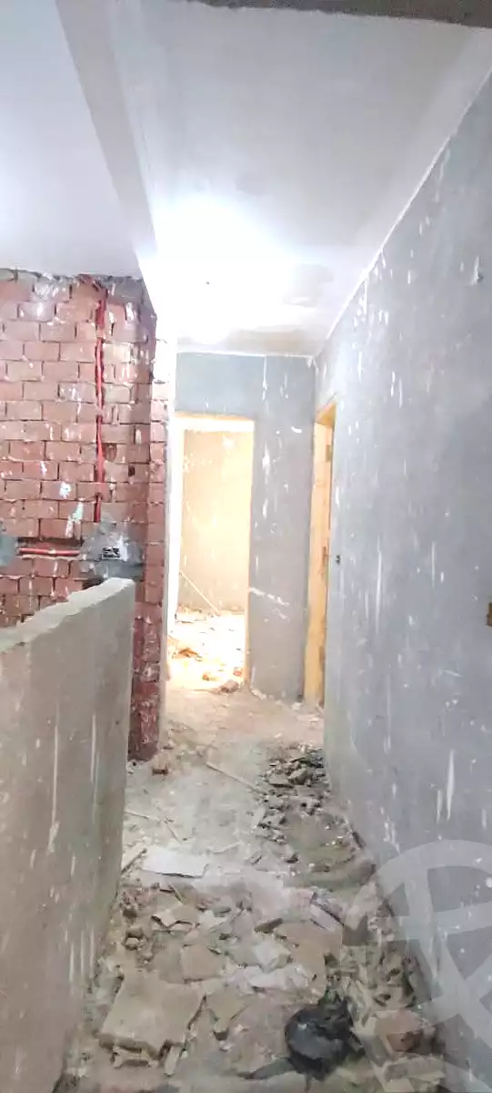 https://aqarmap.com.eg/en/listing/7209893-for-sale-cairo-elnozha-Streettt-27