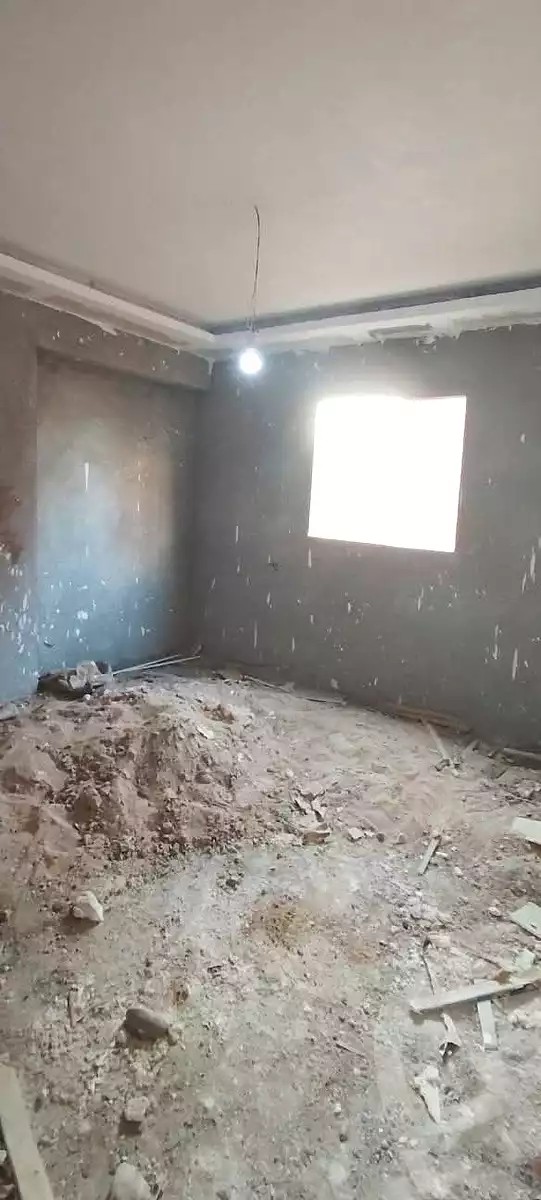 https://aqarmap.com.eg/en/listing/7209893-for-sale-cairo-elnozha-Streettt-27