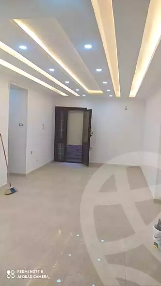 https://aqarmap.com.eg/en/listing/7209896-for-rent-cairo-faisal