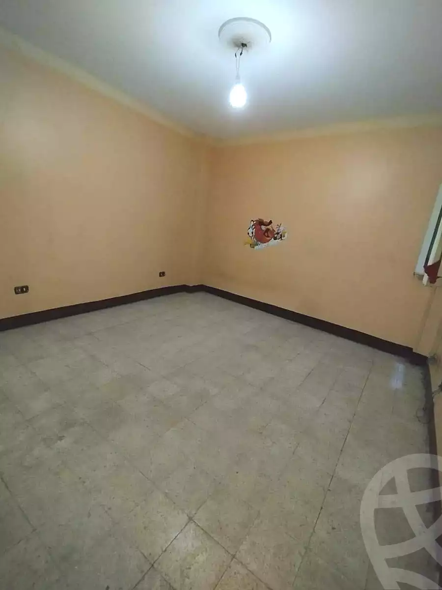 https://aqarmap.com.eg/ar/listing/7209903-for-sale-cairo-faisal-el-tawabeq-el-mansheya-st