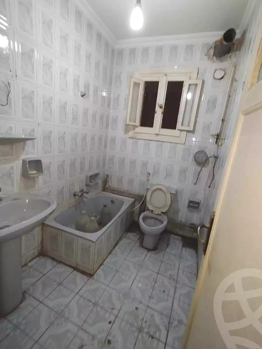 https://aqarmap.com.eg/ar/listing/7209903-for-sale-cairo-faisal-el-tawabeq-el-mansheya-st