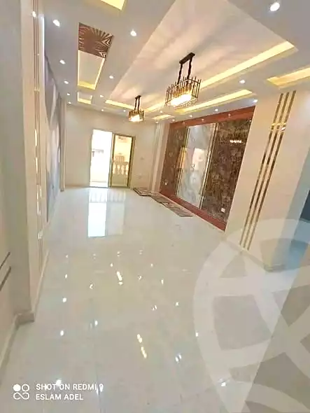 https://aqarmap.com.eg/en/listing/7209906-for-rent-cairo-faisal
