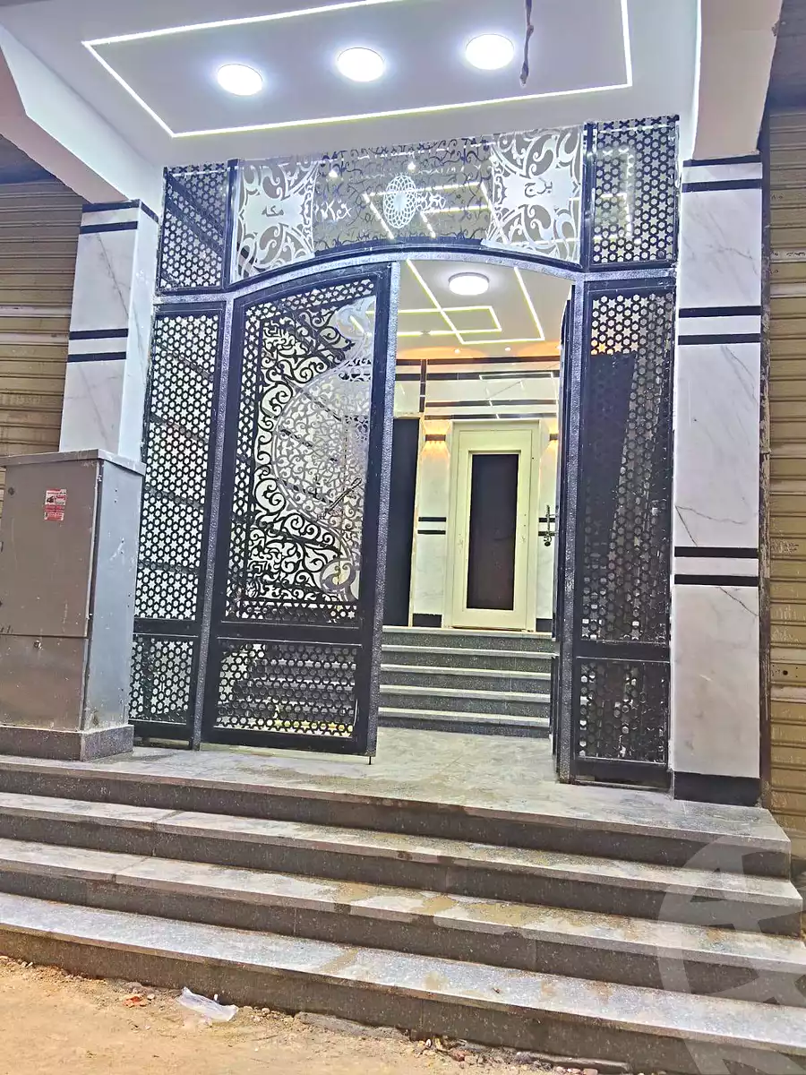 https://aqarmap.com.eg/ar/listing/7209904-for-sale-cairo-faisal