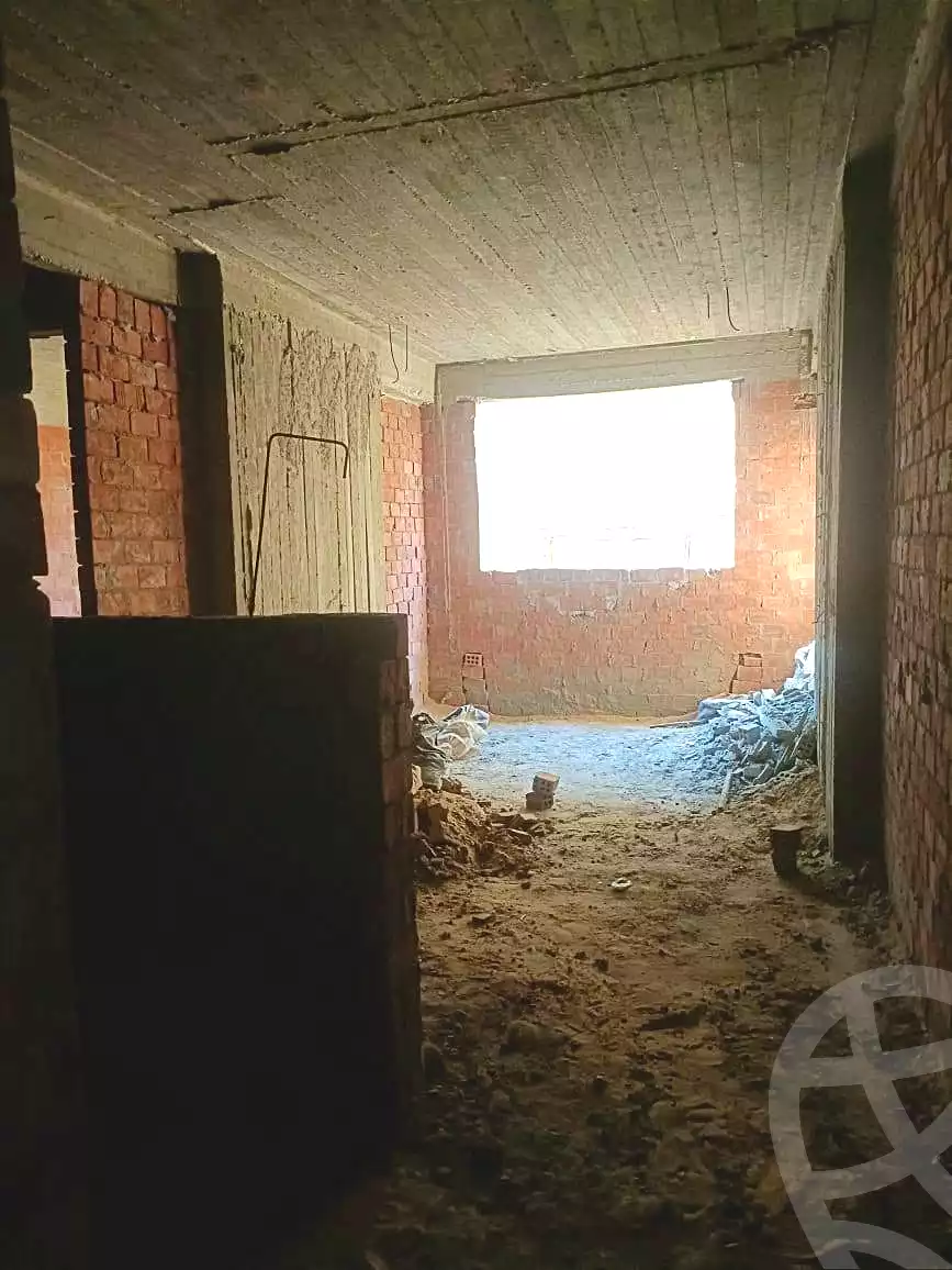 https://aqarmap.com.eg/ar/listing/7209904-for-sale-cairo-faisal