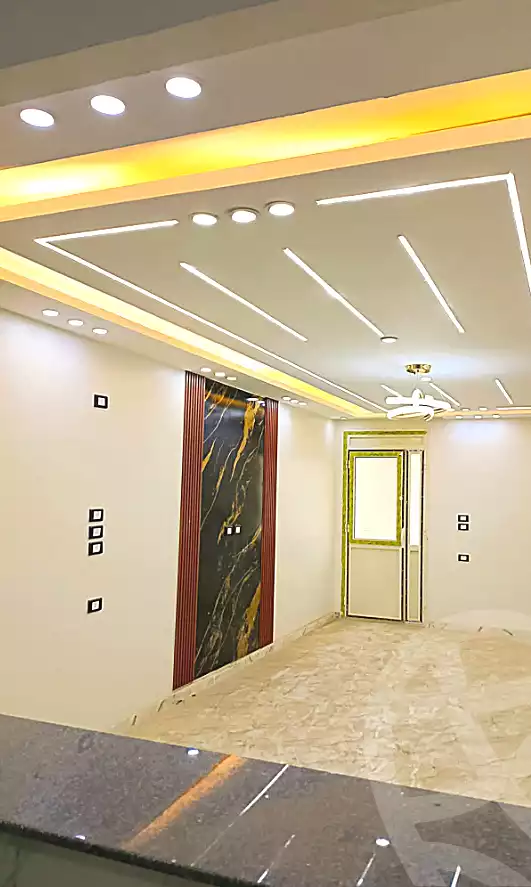 https://aqarmap.com.eg/en/listing/7209892-for-sale-cairo-nozha-2-gesr-el-suez-st