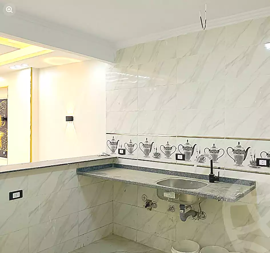 https://aqarmap.com.eg/en/listing/7209892-for-sale-cairo-nozha-2-gesr-el-suez-st
