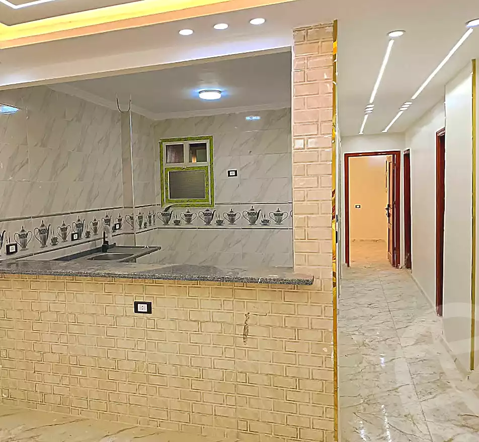 https://aqarmap.com.eg/en/listing/7209892-for-sale-cairo-nozha-2-gesr-el-suez-st