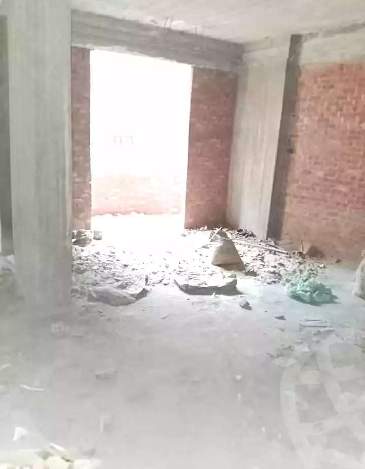 https://aqarmap.com.eg/en/listing/7209908-for-sale-cairo-ain-shams-ain-shams-el-sharkia-ain-shams-st