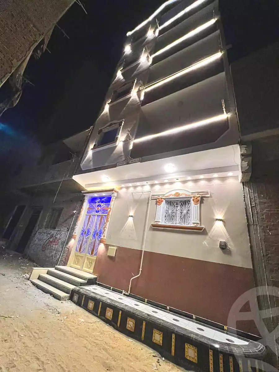 https://aqarmap.com.eg/ar/listing/7209918-for-sale-cairo-el-marg