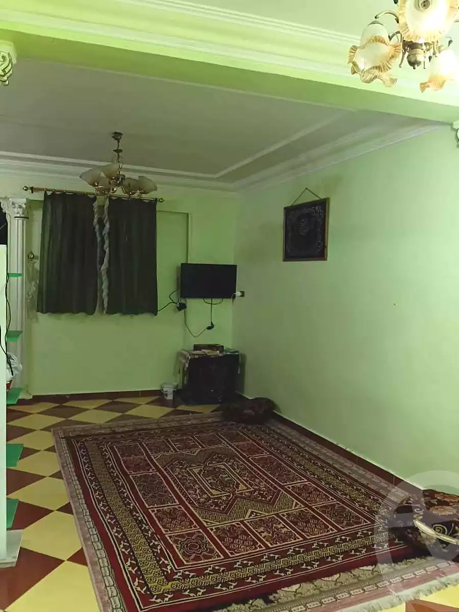 https://aqarmap.com.eg/ar/listing/7209929-for-sale-cairo-helwan