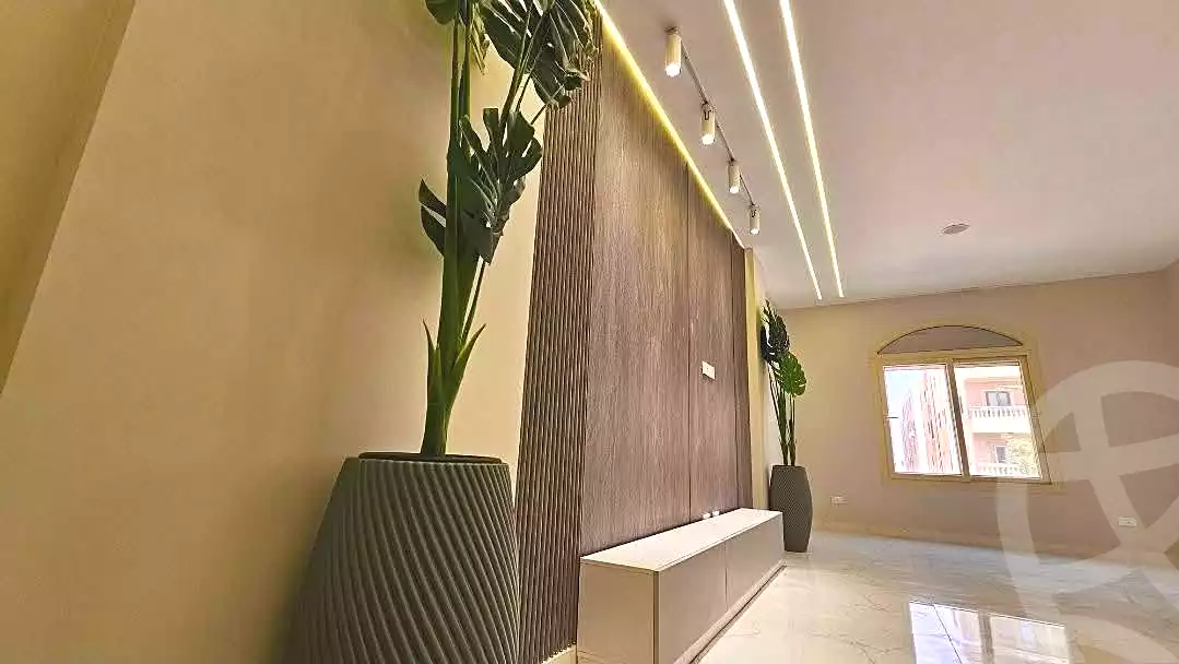 https://aqarmap.com.eg/en/listing/7209917-for-sale-cairo-el-shorouk