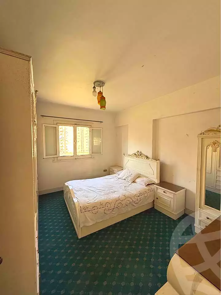https://aqarmap.com.eg/en/listing/7209934-for-sale-alexandria-el-asafra-l-sfr-bhry