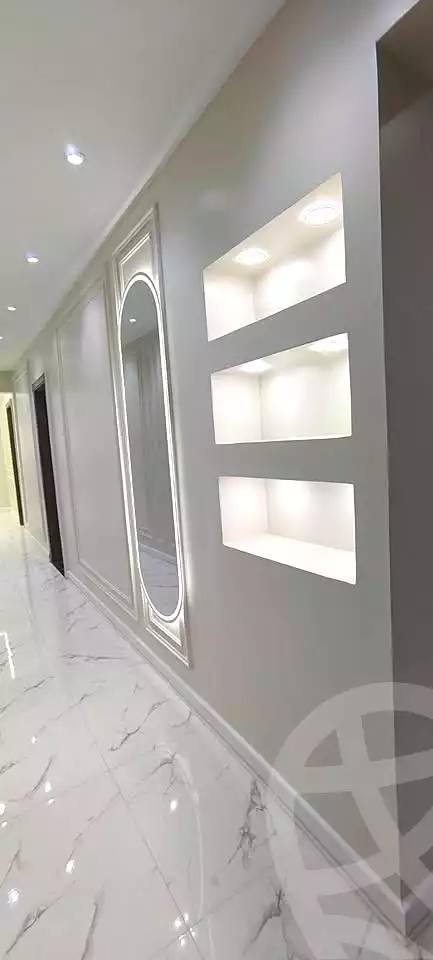 https://aqarmap.com.eg/ar/listing/7209939-for-sale-alexandria-al-agamy-el-hanouvel