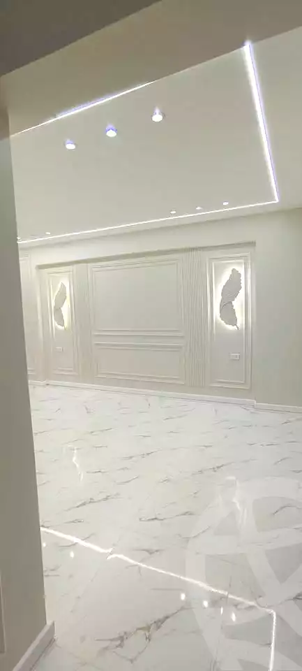 https://aqarmap.com.eg/ar/listing/7209939-for-sale-alexandria-al-agamy-el-hanouvel