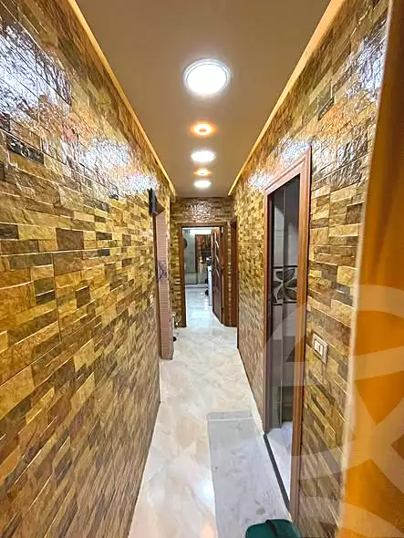 https://aqarmap.com.eg/ar/listing/7209931-for-sale-cairo-ain-shams-jsr-lswys