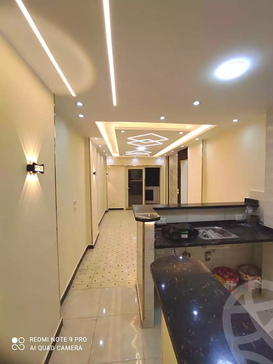 https://aqarmap.com.eg/ar/listing/7209955-for-sale-alexandria-miami-amin-khirat-al-ghandour-st