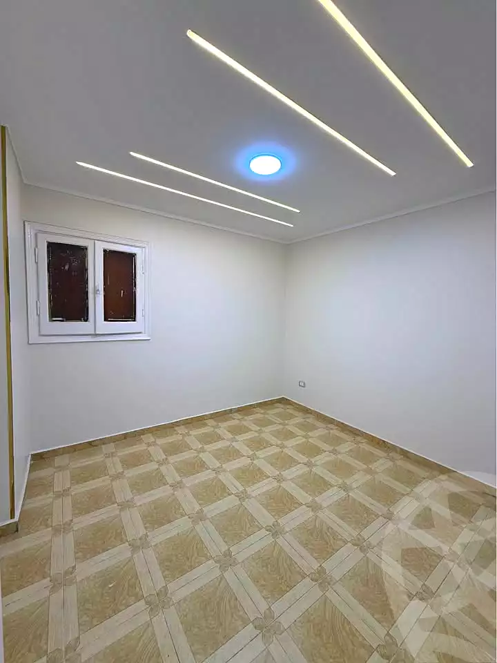 https://aqarmap.com.eg/en/listing/7209956-for-sale-alexandria-sydy-bshr-sydy-bshr-bhry-shr-mhmwd-l-yswy