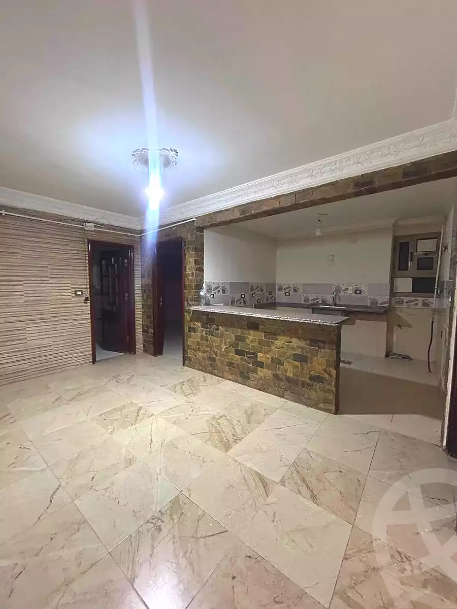 https://aqarmap.com.eg/ar/listing/7209941-for-rent-cairo-faisal-el-maryotyah-kabeish-rd