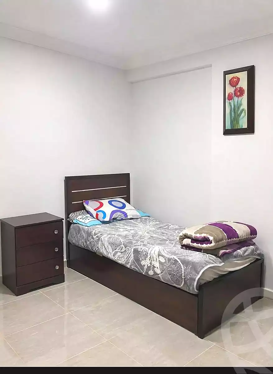 https://aqarmap.com.eg/ar/listing/7209958-for-sale-cairo-helwan