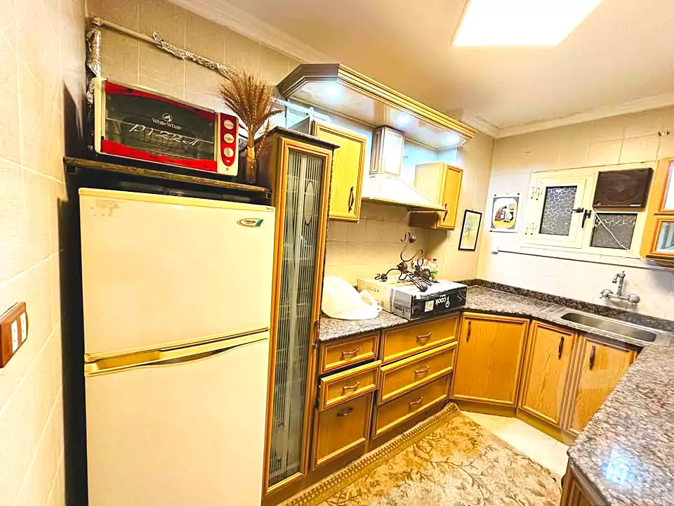 https://aqarmap.com.eg/ar/listing/7209936-for-sale-alexandria-fyktwry