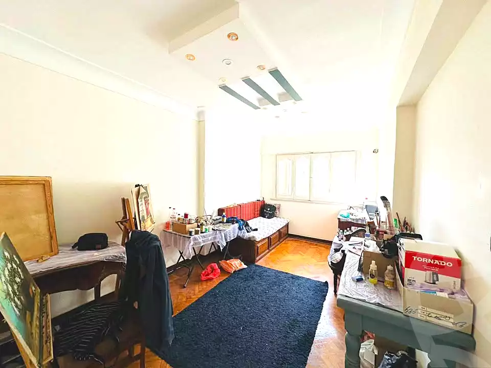 https://aqarmap.com.eg/ar/listing/7209936-for-sale-alexandria-fyktwry