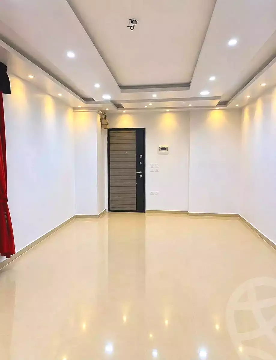 https://aqarmap.com.eg/ar/listing/7209958-for-sale-cairo-helwan