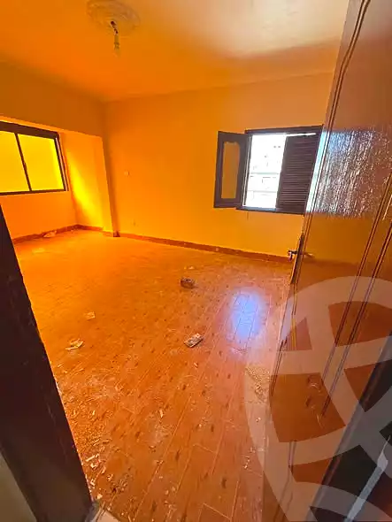 https://aqarmap.com.eg/ar/listing/7209960-for-sale-cairo-ain-shams-alf-maskn-maher-badawi-st